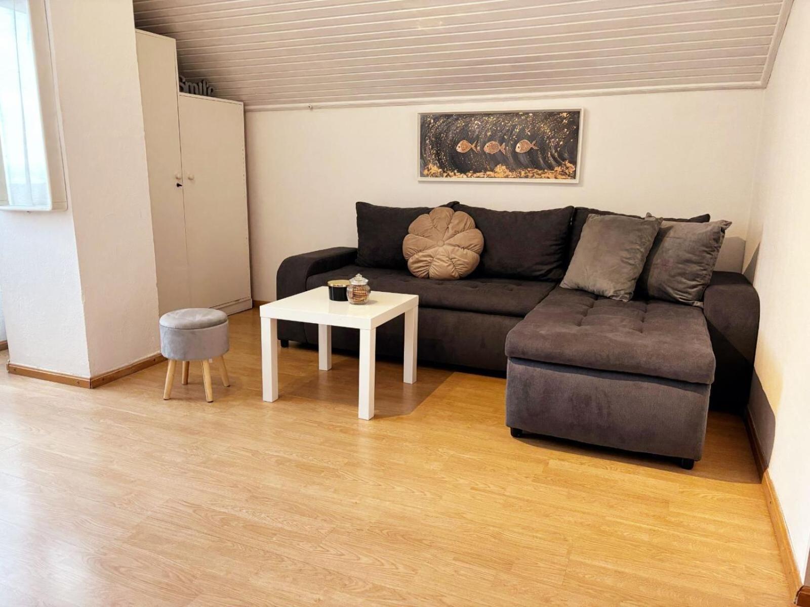 Apartments Marmar Crikvenica Exterior photo